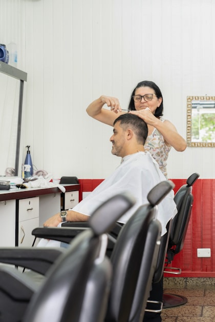 Hairstyling Tips for Every Occasion